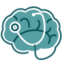 mybrainlab-org.pages.dev favicon